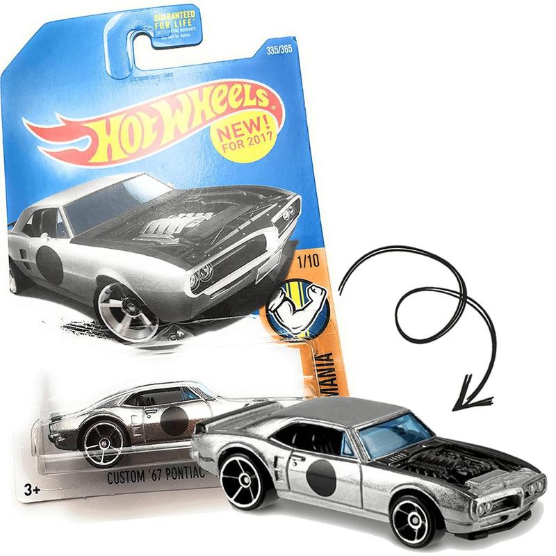 TH ホットウィール 2003 CUSTOM FIREBIRD TH ホットウィール 2003 CUSTOM FIREBIRD TH ホットウィール 2003